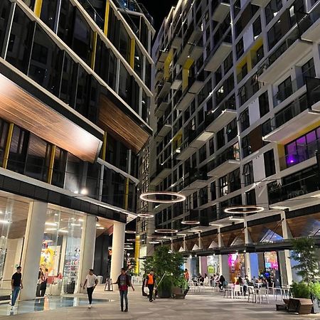 Edificio G4 Apartman Guatemalaváros Kültér fotó